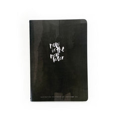 affirmation notebook