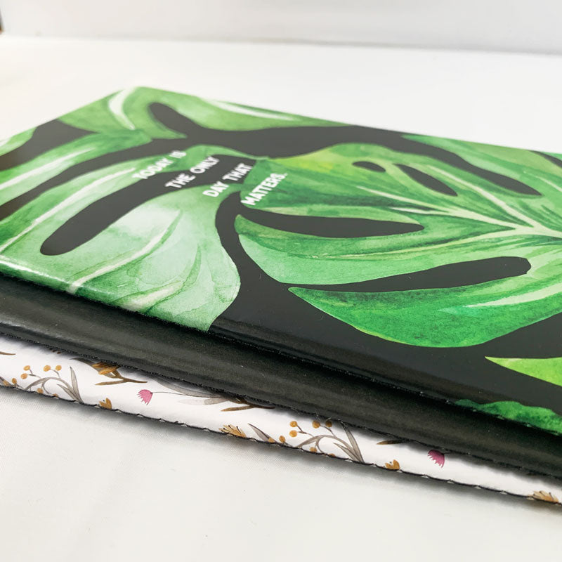 affirmation notebooks